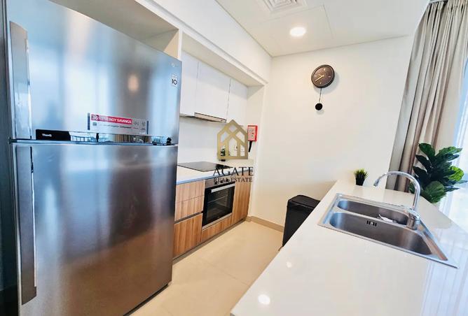 969646 - Property Image 2