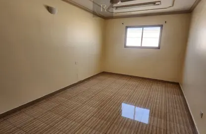 Apartment - 2 Bedrooms - 1 Bathroom for rent in Sitra - Central Governorate