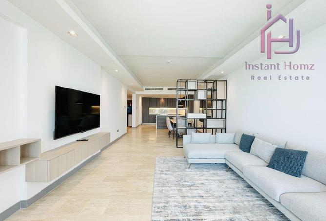 978482 - Property Main Image