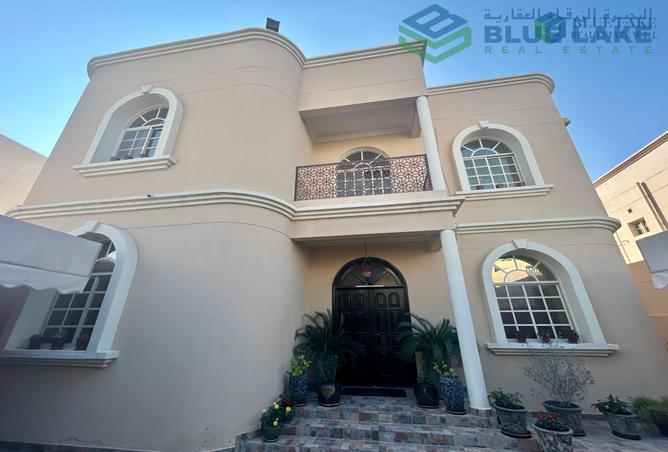 894115 - Property Main Image