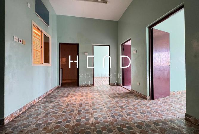 992845 - Property Image 3