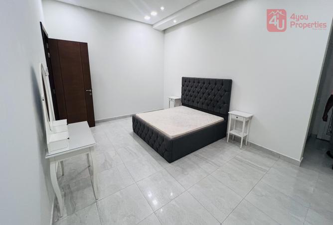 981759 - صورة العقار 3