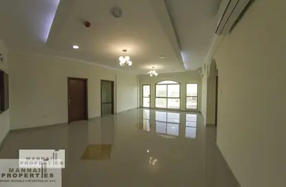 Apartment - 2 Bedrooms - 2 Bathrooms for rent in Hamad Town - Northern Governorate