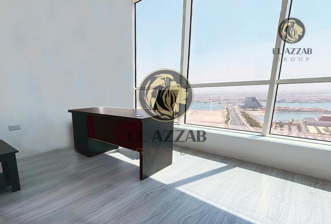 760480 - Property Image 2