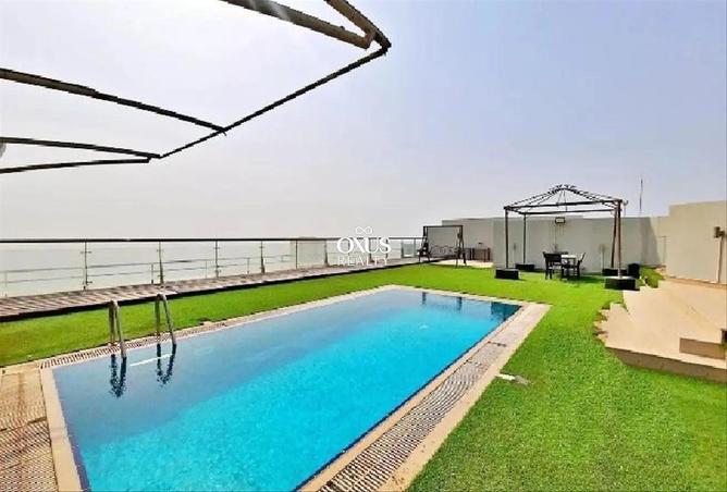 953661 - صورة العقار 2