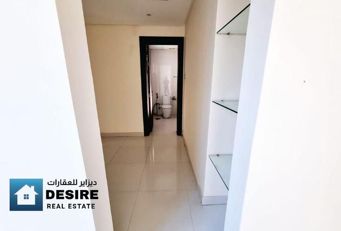 962426 - Property Image 3