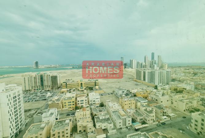 918417 - Property Main Image