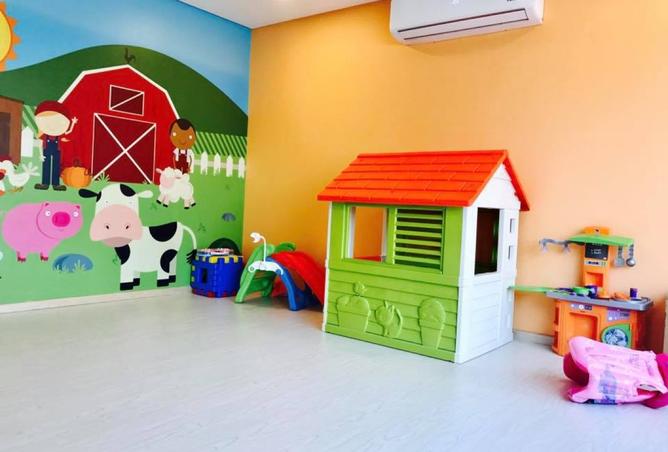 972827 - Property Image 2