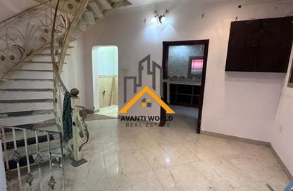 Villa - 3 Bedrooms - 3 Bathrooms for sale in Hidd - Muharraq Governorate