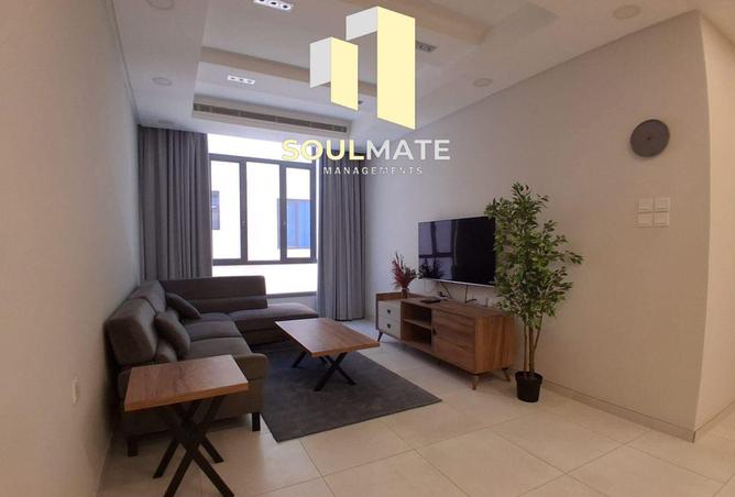 969432 - الصورة الرئيسية للعقار