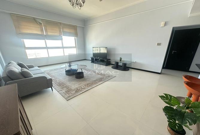 970896 - الصورة الرئيسية للعقار