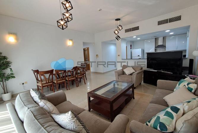 979290 - Property Image 3