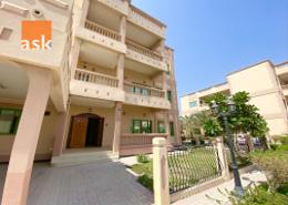 Apartment - 4 bedrooms - 5 bathrooms for rent in Hamala - Northern Governorate