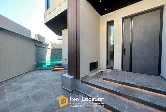 992890 - صورة العقار 2