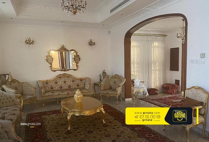 744114 - صورة العقار 2