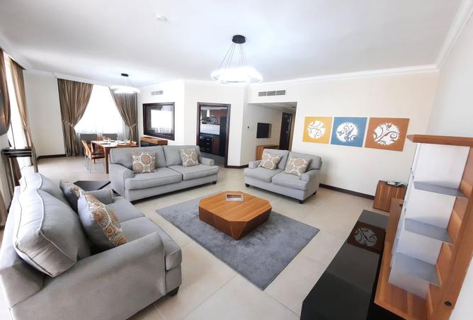 971686 - Property Main Image