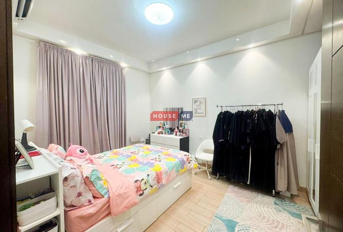 975363 - صورة العقار 3