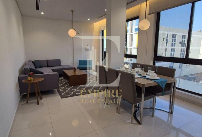 983037 - الصورة الرئيسية للعقار