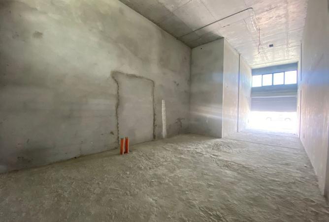 958246 - Property Image 3