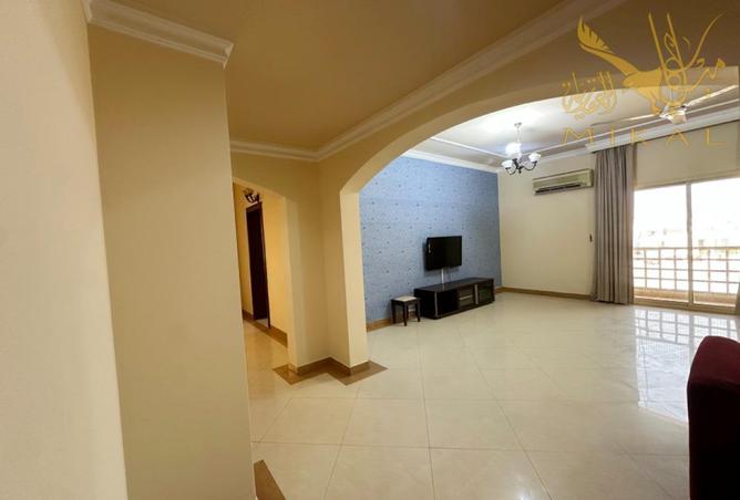 965576 - Property Image 3