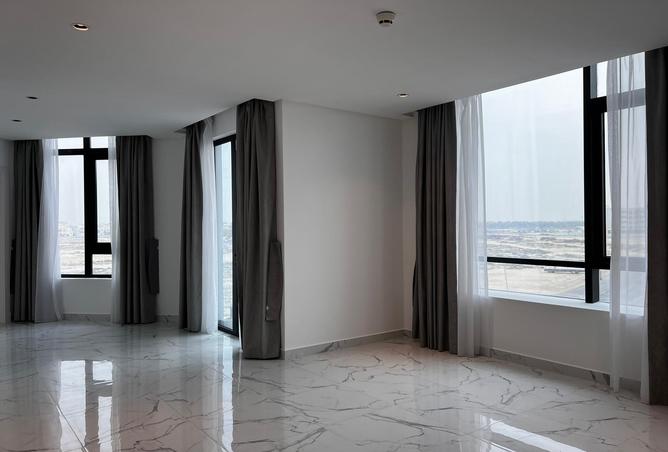 957995 - Property Image 2