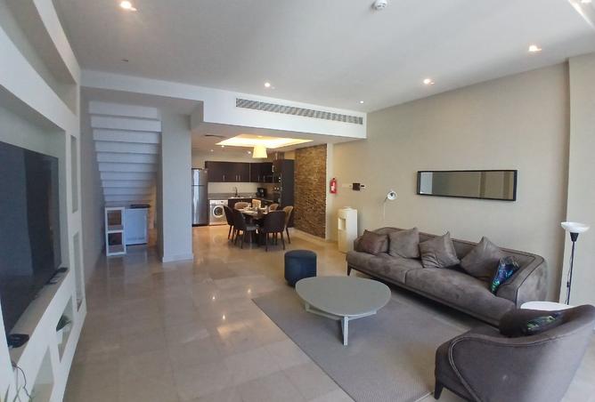 973408 - Property Image 2