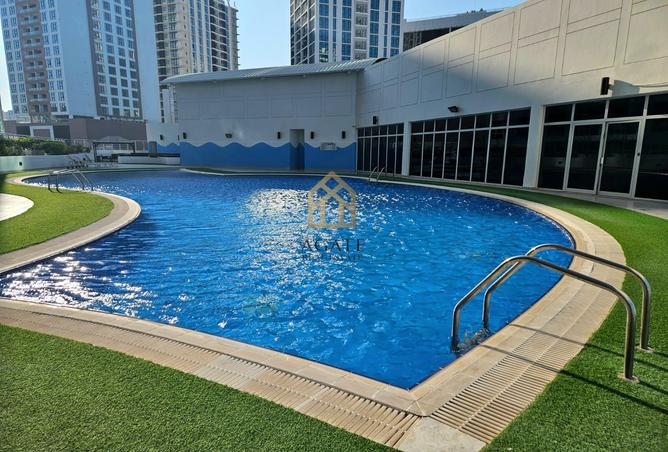 956595 - صورة العقار 3