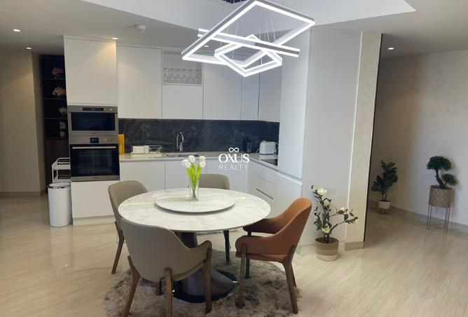 936843 - Property Image 2