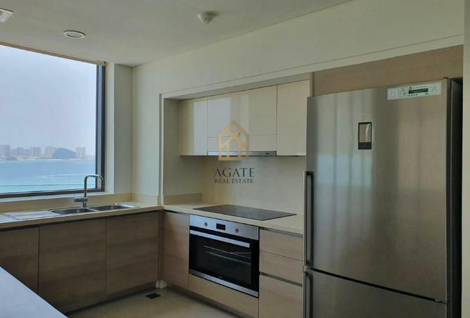 969675 - Property Image 3