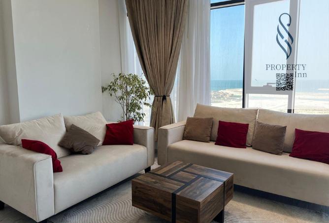 983158 - صورة العقار 3