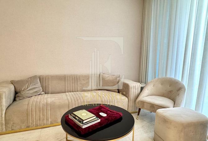 967935 - Property Image 3