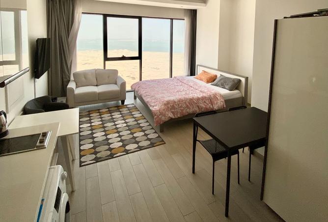 968239 - الصورة الرئيسية للعقار