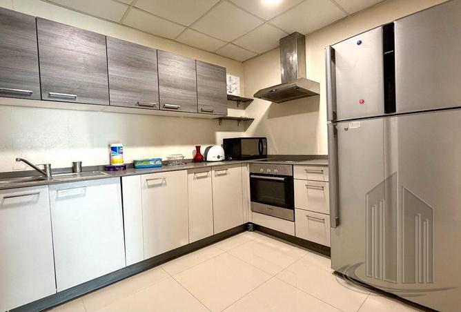 987038 - Property Image 3