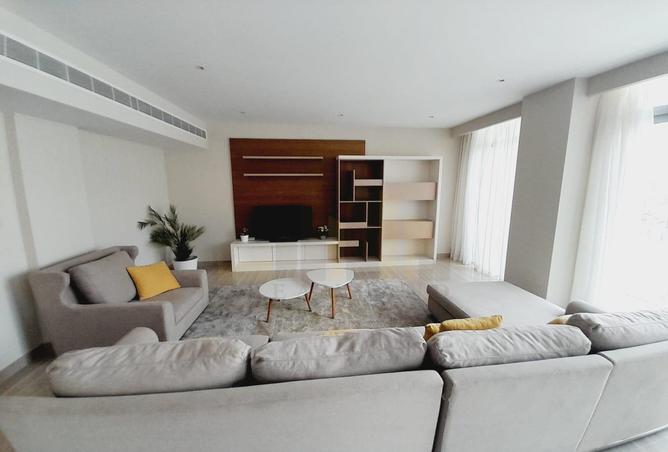 827342 - صورة العقار 2