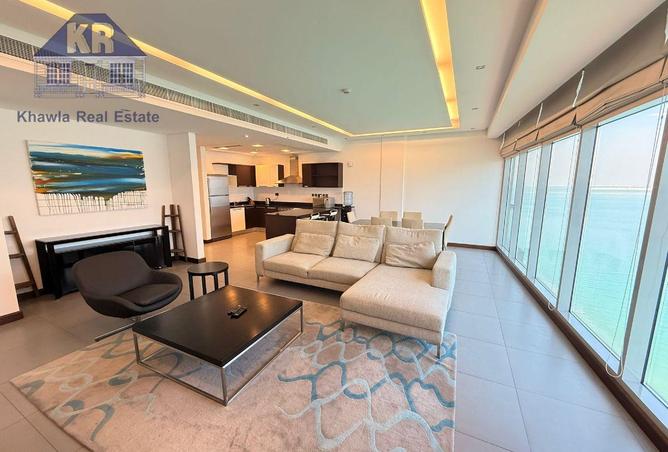 988619 - Property Main Image