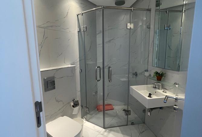 991803 - Property Image 3