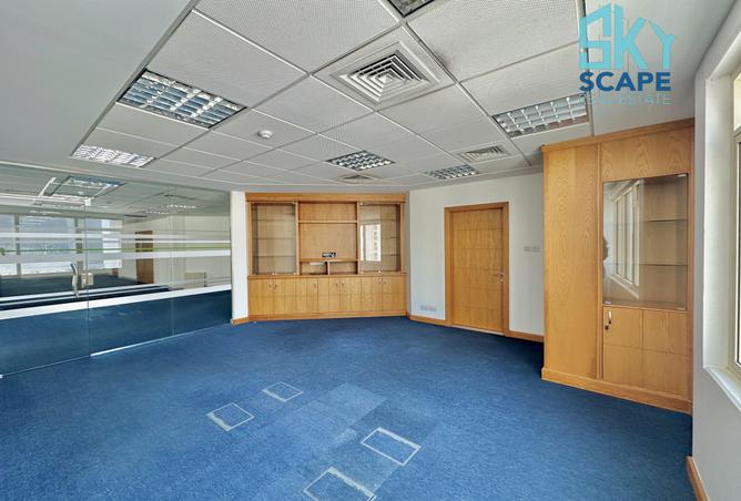 979833 - Property Main Image