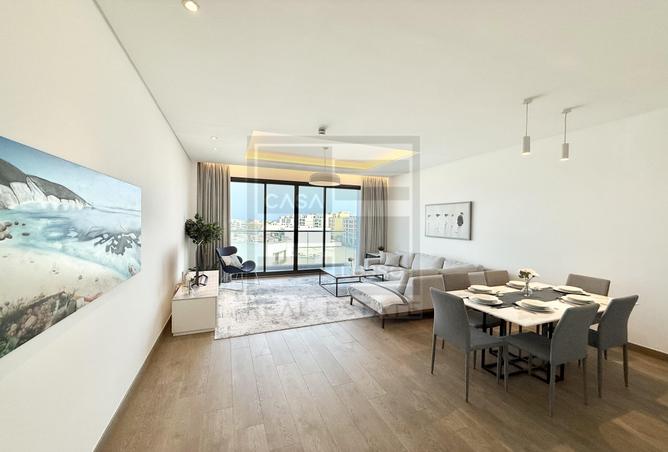 952456 - Property Image 2