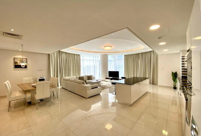 973882 - Property Image 2