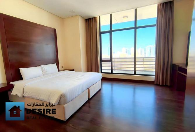 977102 - Property Image 3