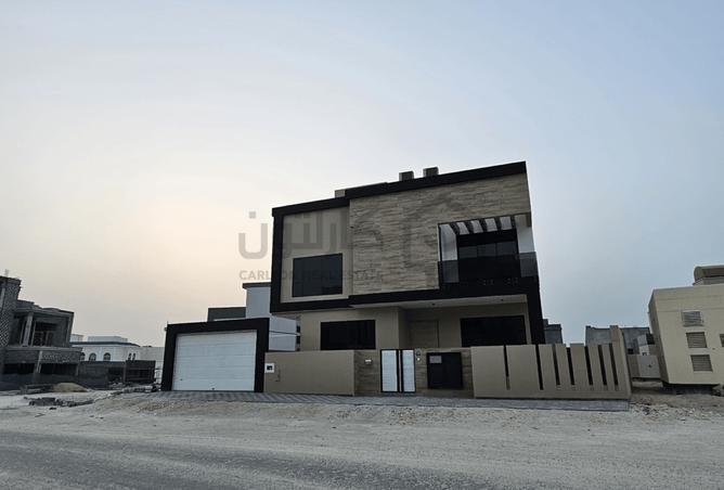 918144 - Property Main Image