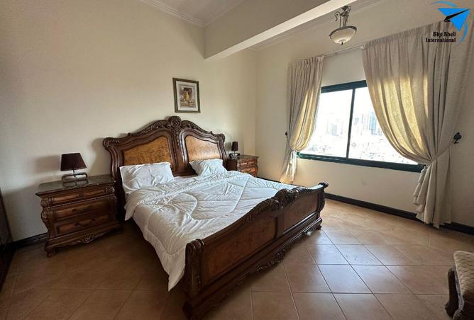 958498 - Property Image 3