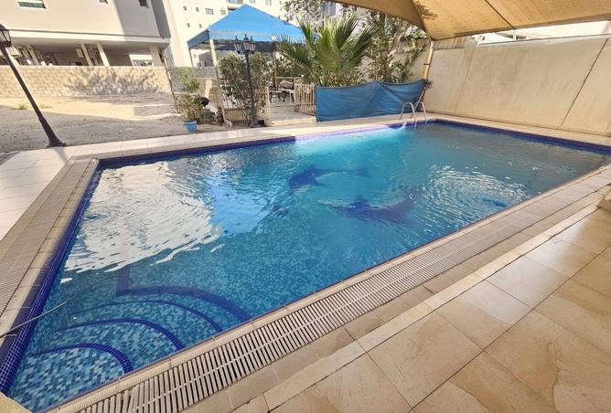 972180 - Property Main Image