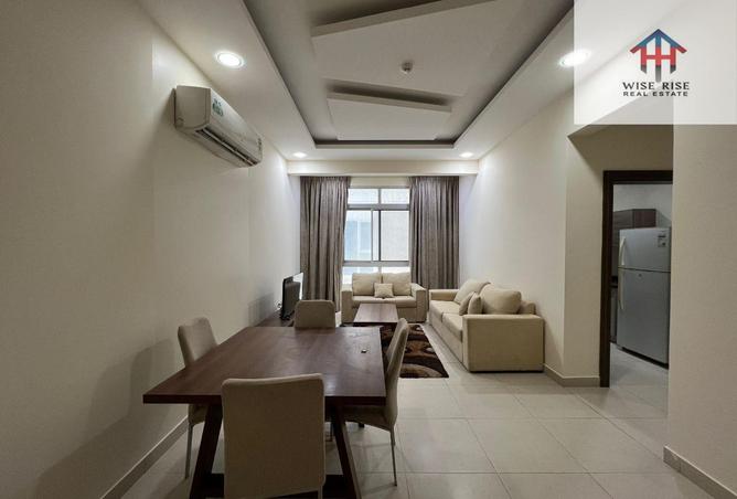 978669 - Property Image 3