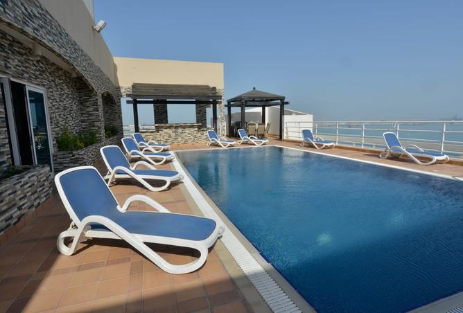 956750 - Property Main Image