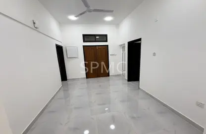 Apartment - 3 Bedrooms - 2 Bathrooms for rent in Zinj - Manama - Capital Governorate