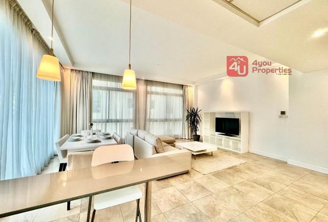 985956 - Property Main Image