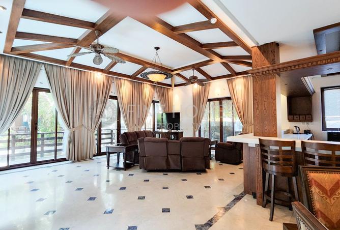 970538 - Property Image 3