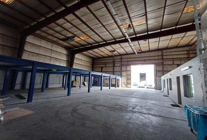 978788 - Property Image 3