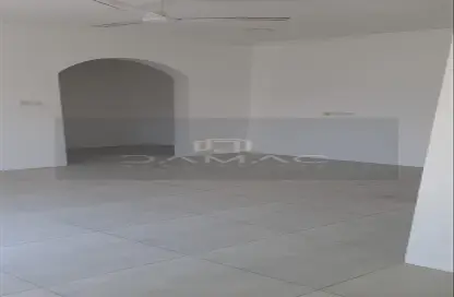 Apartment - 1 Bedroom - 2 Bathrooms for rent in Jid Ali - Central Governorate